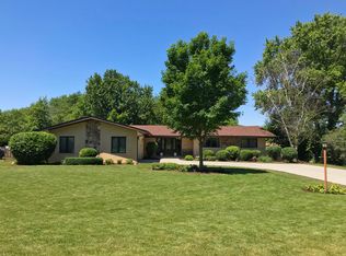 14932 81st Ct, Orland Park, IL 60462