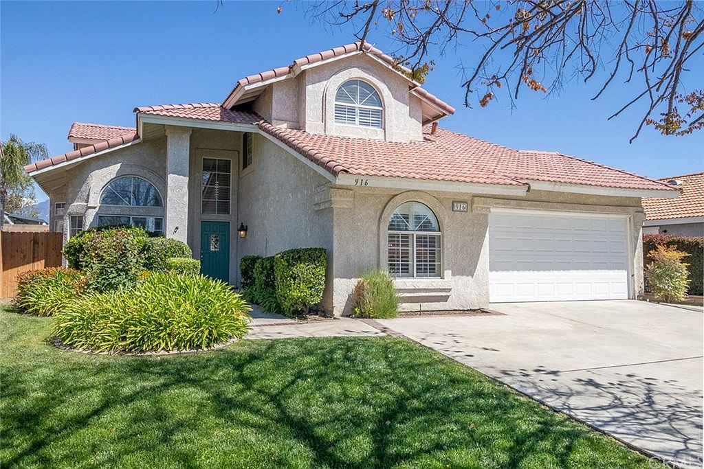 916 Merced St, Redlands, CA 92374 Zillow