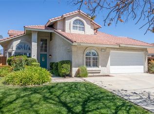 916 Merced St, Redlands, CA 92374