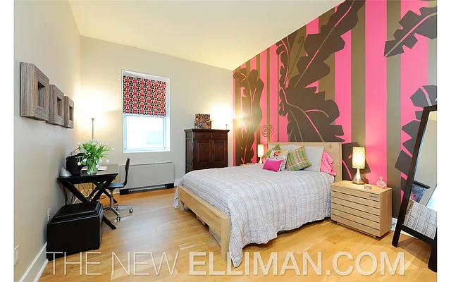 Sold by Douglas Elliman | media 18