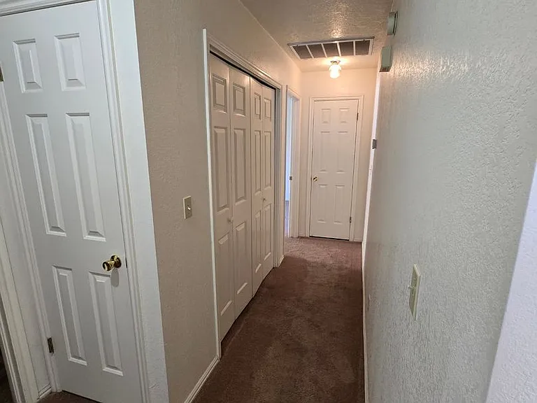 546 N 500 W #5 — Photo 7