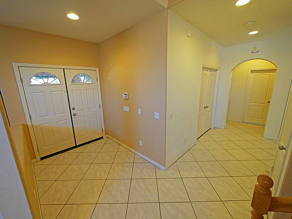 5th image of 12620 Fern Meadow St