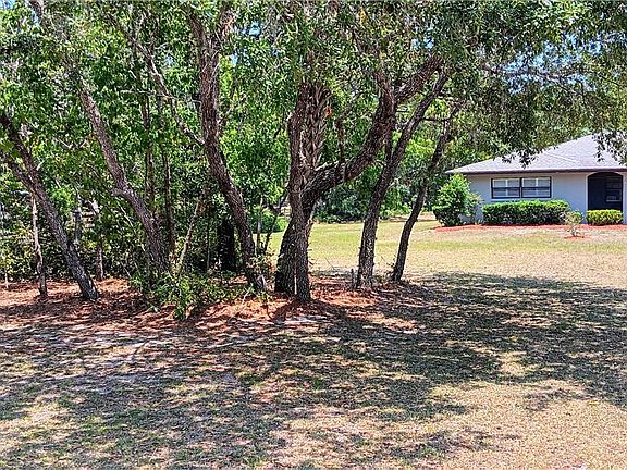 3rd image of 4731 S Slash Pine Ave