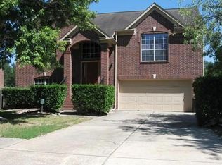 13738 Sablebend Ln, Houston, TX 77014