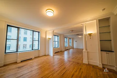 Rented by ONE Manhattan Real Estate