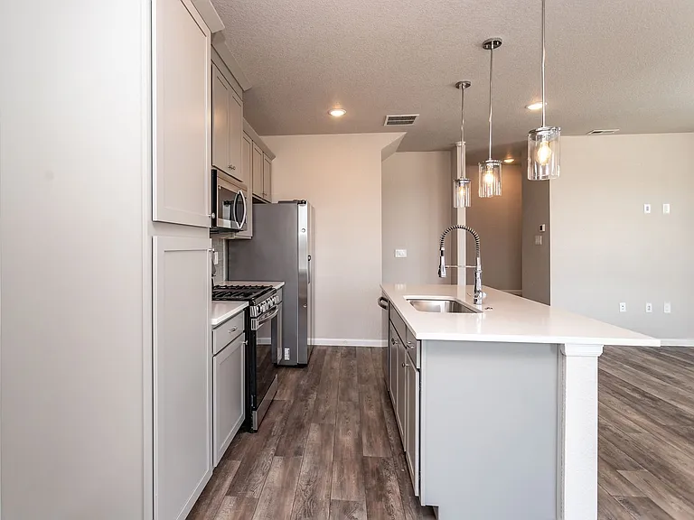 10551 Spectrolite Point — Photo 7