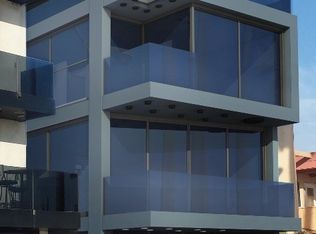 3011 Ocean Front Walk, Venice, CA 90291