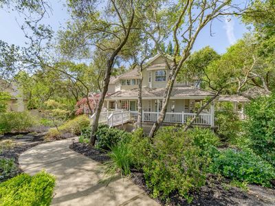 9810 Newberry Pl, Granite Bay, CA, 95746