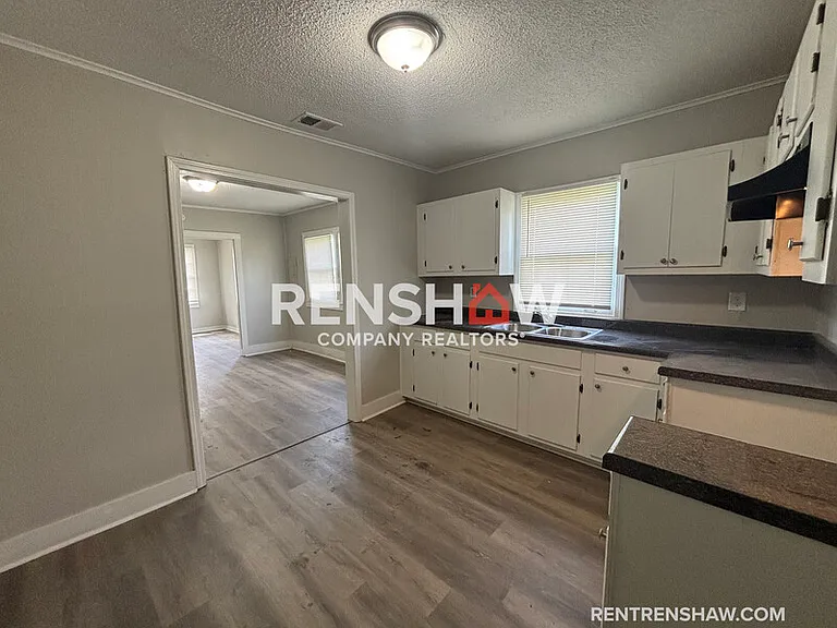 3076 Harvester Ln E — Photo 13