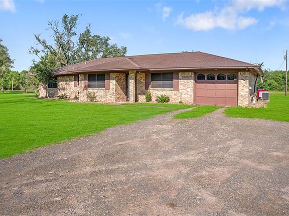 2nd image of 19690 County Road 319