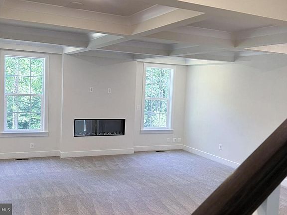 5th image of 15700 Bennington Farms Ln