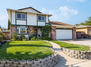 1433 W Cypress Rd, Oakley, CA 94561