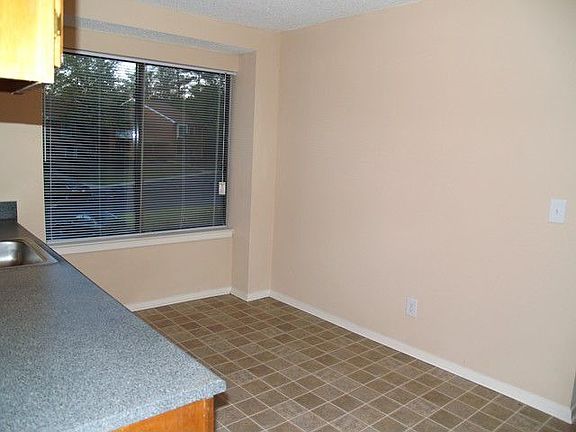 Eating Area