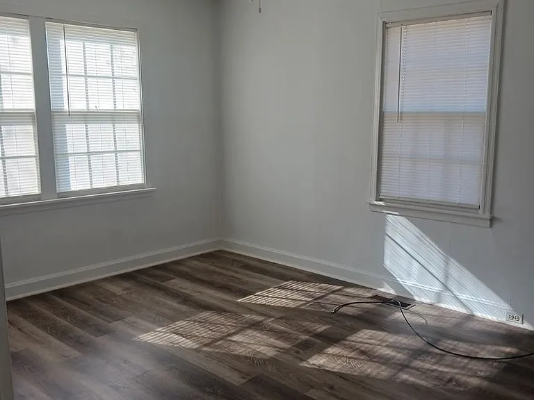 4560 Reese Rd — Photo 10