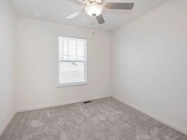 313 Eleanor Rigby Pl — Photo 14
