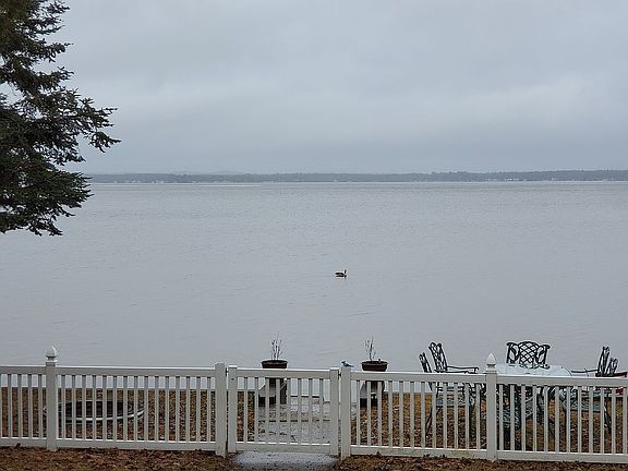 2nd image of 1576 S Lake Mitchell Dr