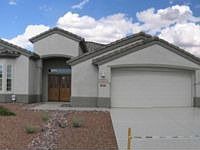 1st image of 13810 N Heritage Canyon Dr