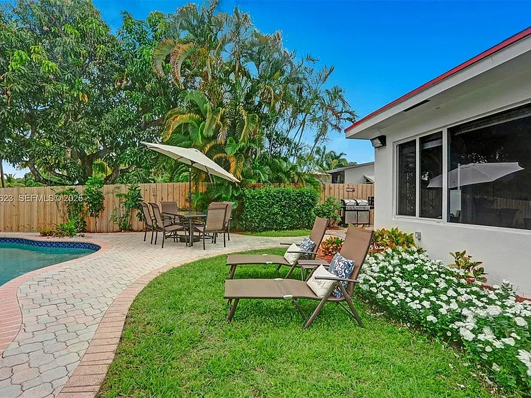 1773 SW 28th Way #HOME — Photo 22