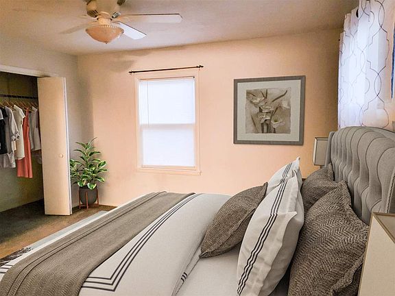 3rd image of 404 N Peachtree St
