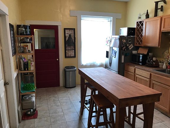 5th image of 3139 W Conejos Pl
