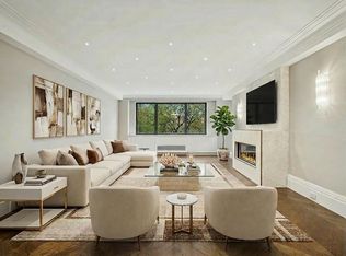 923 5th Ave APT 4A, New York, NY 10021