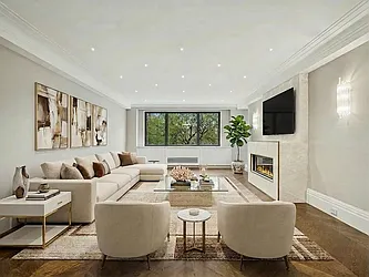 923 Fifth Avenue, #4A