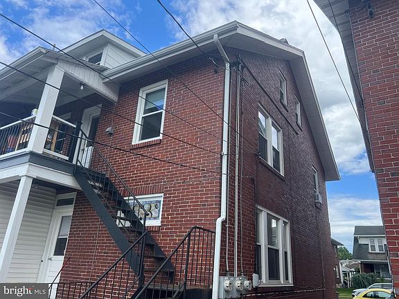 2nd image of 112 N Miller St