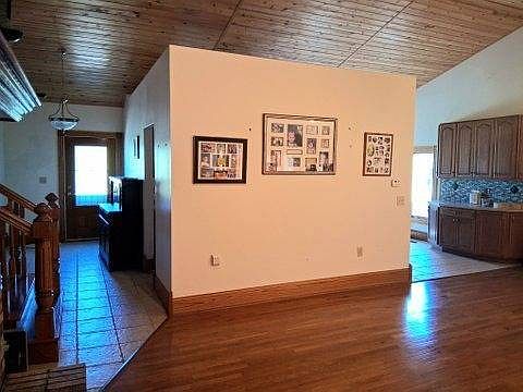 5th image of 7298 N 1075th St