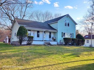 4590 King Rd, Saginaw, MI 48601