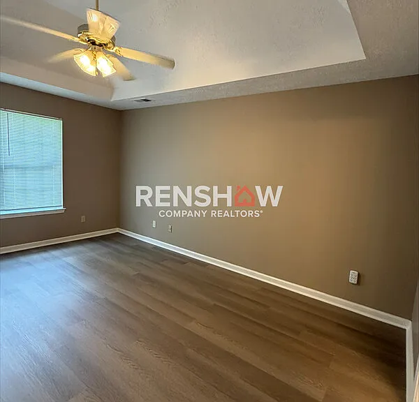 194 Pennington Pl — Photo 18