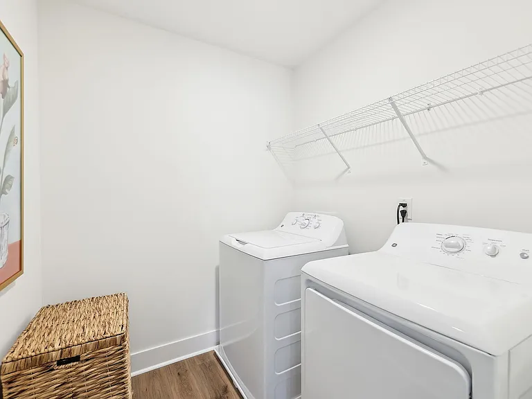 Haven at Parkway Pointe — Photo 15