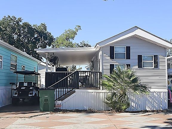 5th image of 5901 S Kings Hwy #2904