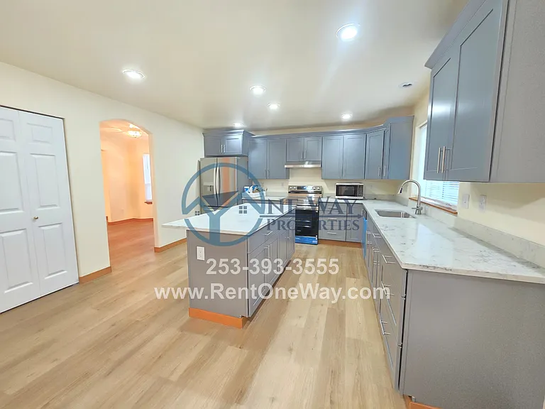 15304 88th Avenue Ct E — Photo 6