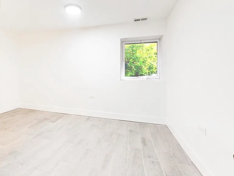 6137 S Morgan St #1 — Photo 16