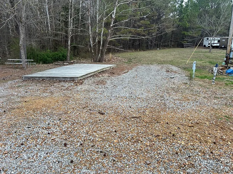 Studio, 100 sqft, $450 — Photo 3