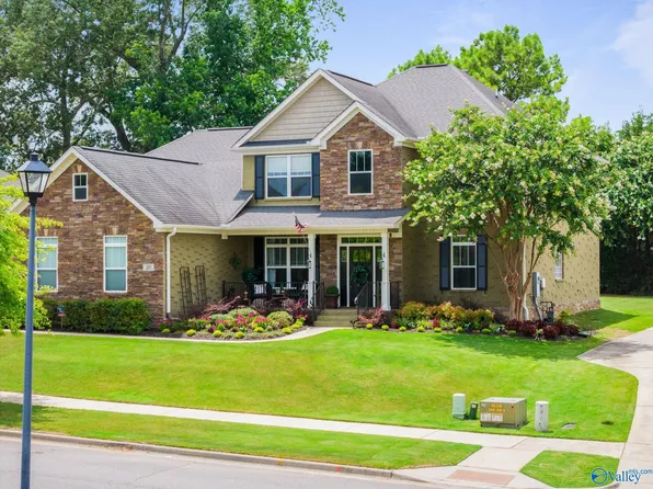 20 Autumn Ashe Rd, Madison, AL 35756