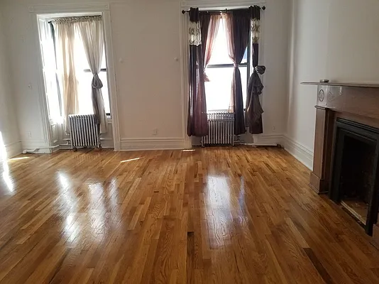 Rented by Building Equity Real Estate LLC | media 3