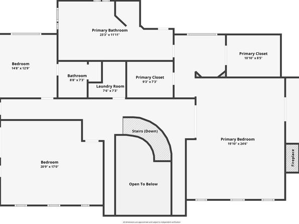6601 Rutledge Dr, Fairfax Station, VA 22039