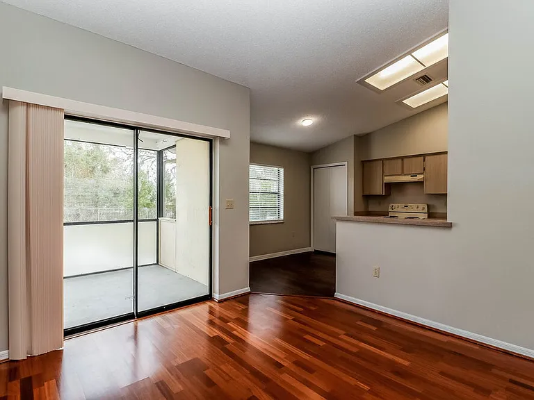11479 Cavern Rd — Photo 6