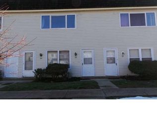 520 Bristol Pike UNIT 22, Bensalem, PA 19020