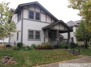 2713 5th Ave S, Minneapolis, MN 55408