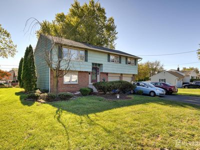 308 Bound Brook Ave, Piscataway, NJ, 08854