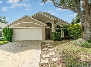 15923 Autumn Glen Ave, Clermont, FL 34714