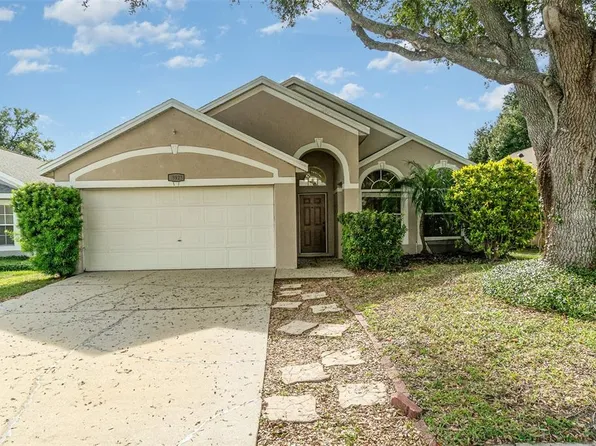 15923 Autumn Glen Ave, Clermont, FL 34714