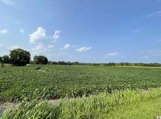 0 Stonecrop Dr, Almo, KY 42020