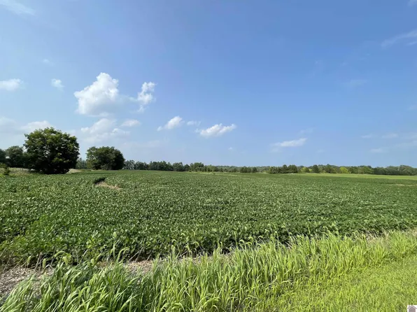 0 Stonecrop Dr, Almo, KY 42020