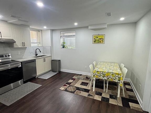 4th image of 4 Priory Dr #Basement