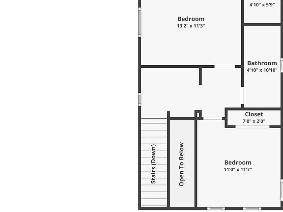 4th image of 15467 W Canterbury Dr