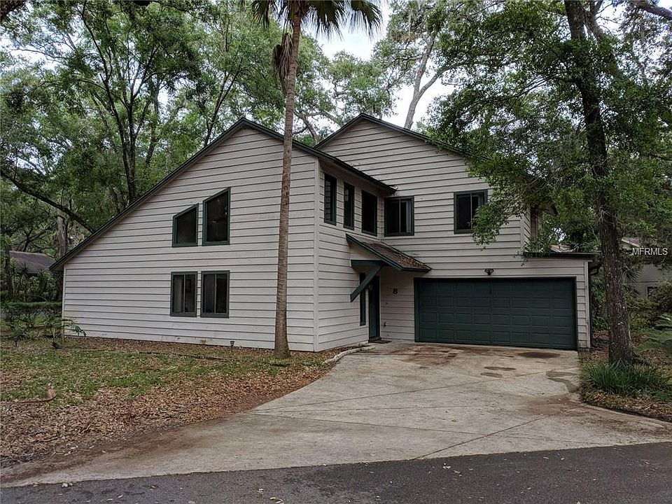 1st image of 8 Rollingwood Trl