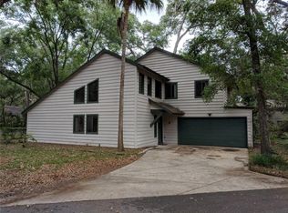 8 Rollingwood Trl, DELAND, FL 32724